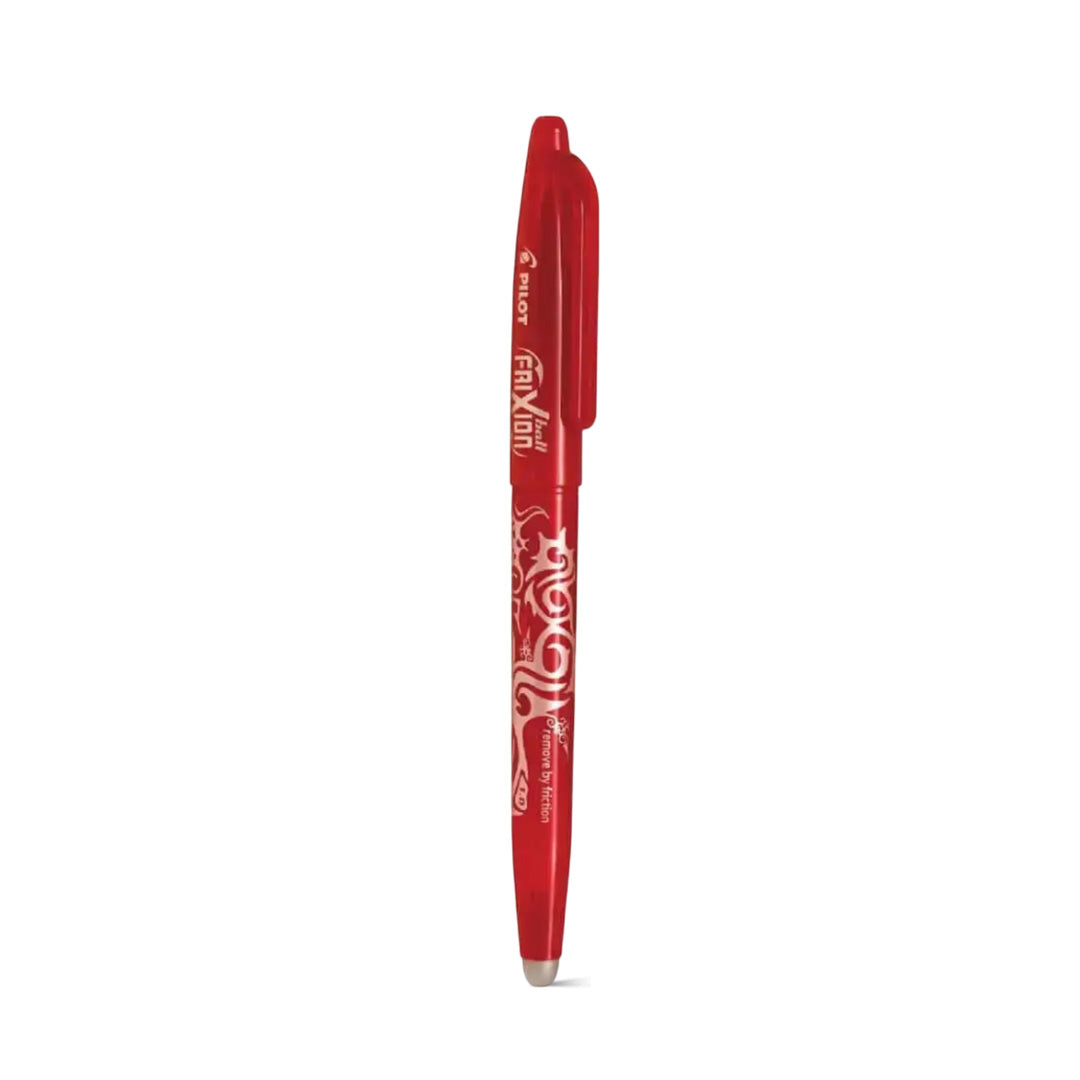 Pilot Frixion Roller Ball Pen