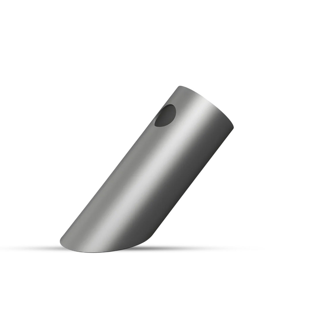 White Design Pisa Pen Holder