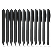 Uni-Ball MFB Ball Pen Set