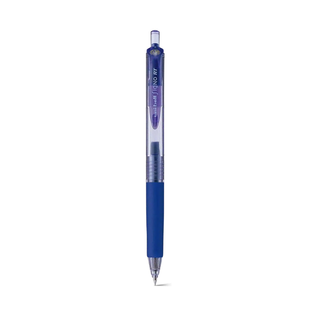 Uni-Ball Signo RT Gel Pen