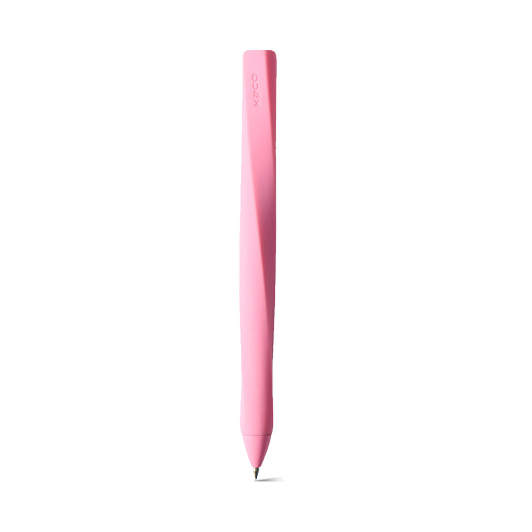 Kaco Twist Gel Pen