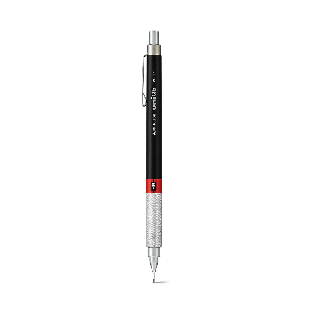 Uni Mechanical Pencil