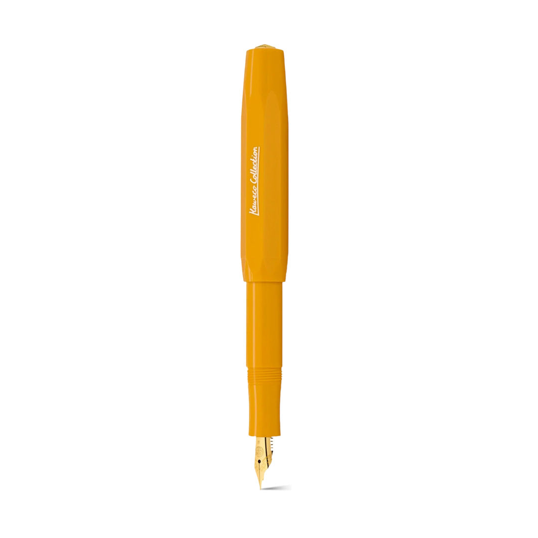 Kaweco Collection Fountain Pen