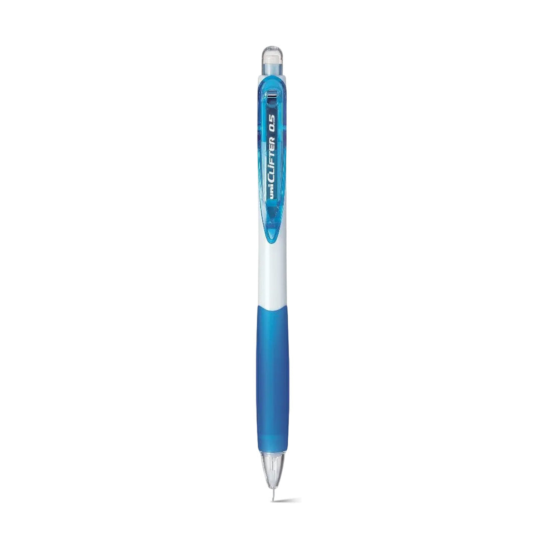 Uni Clifter 0.5mm Mechanical Pencil