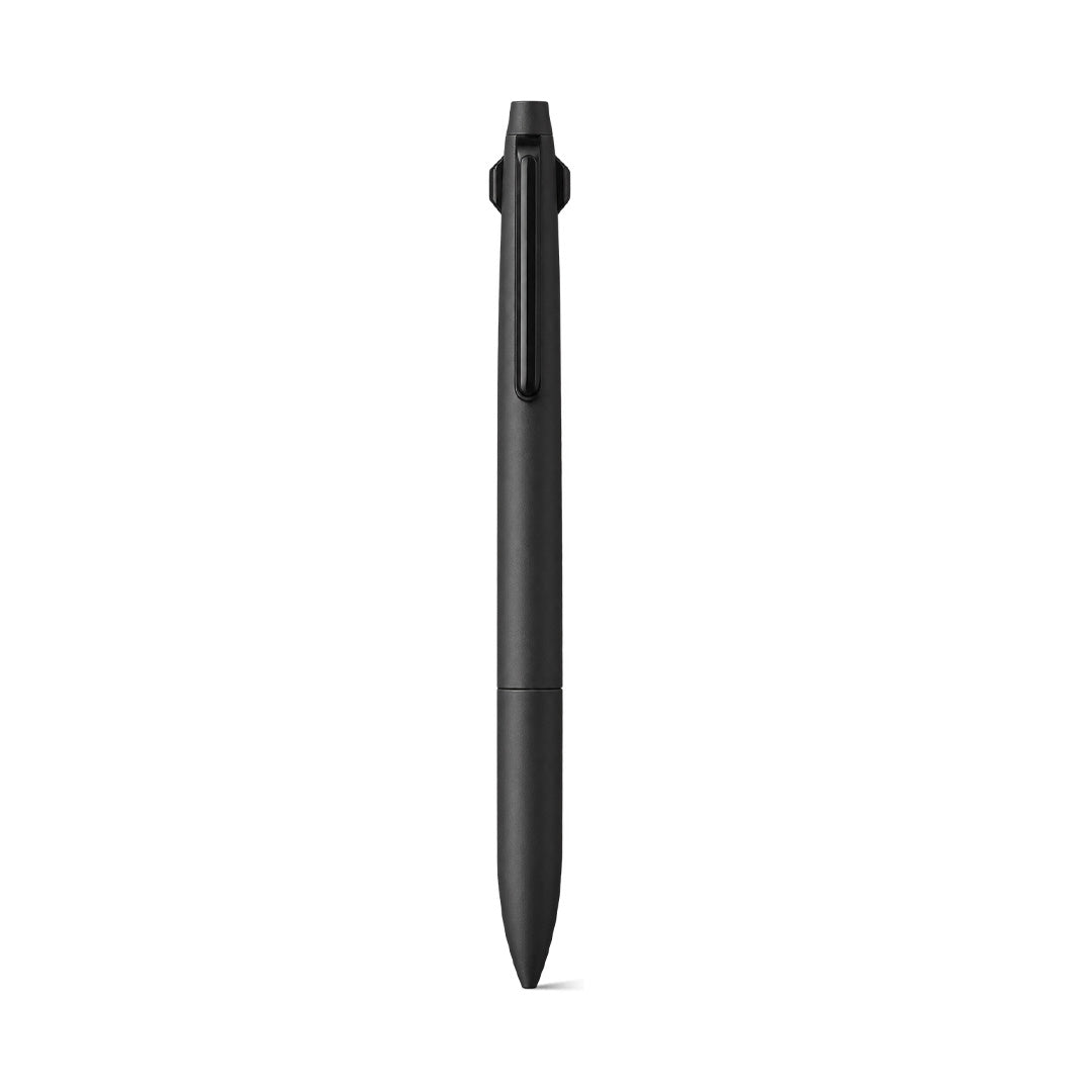 Uni Jetstream Prime Limited Edition 3 Color Ballpoint Pen