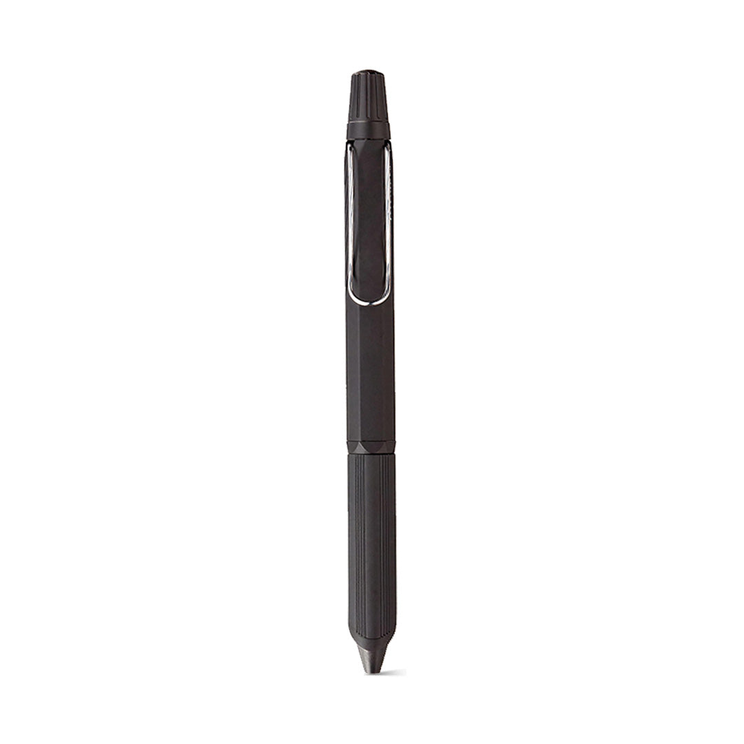 Uni Jetstream Edge 3 Color Ballpoint Pen