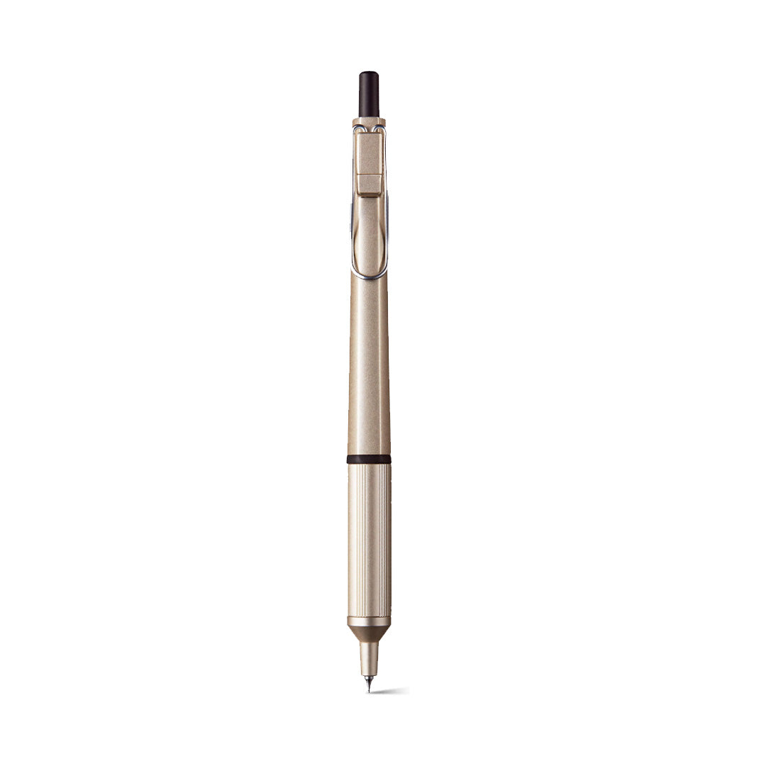 Uni Jetstream Edge 0.28mm Ballpoint Pen