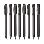 Pentel Energel Gel Roller Pen Set
