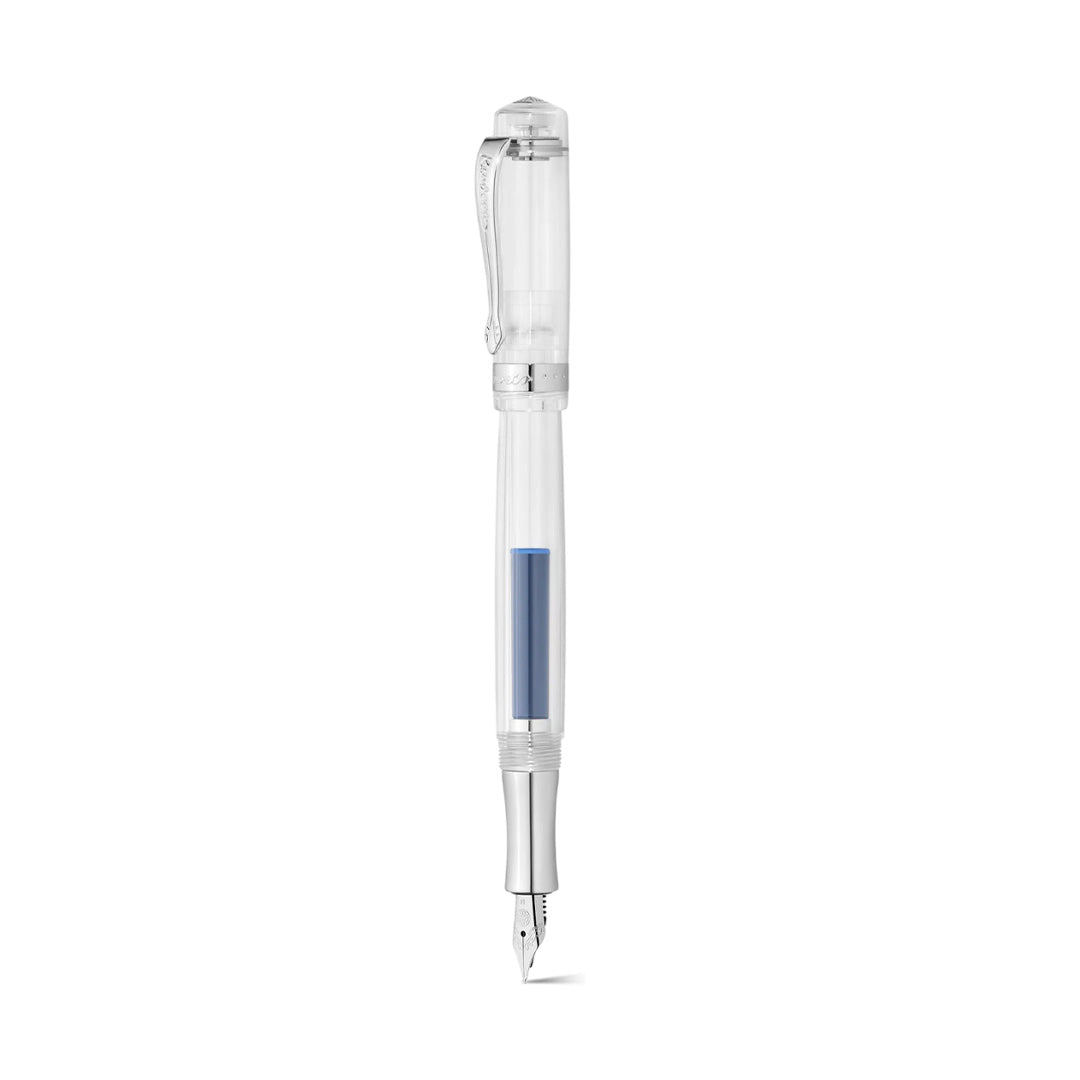 Kaweco Student Fountain Pen