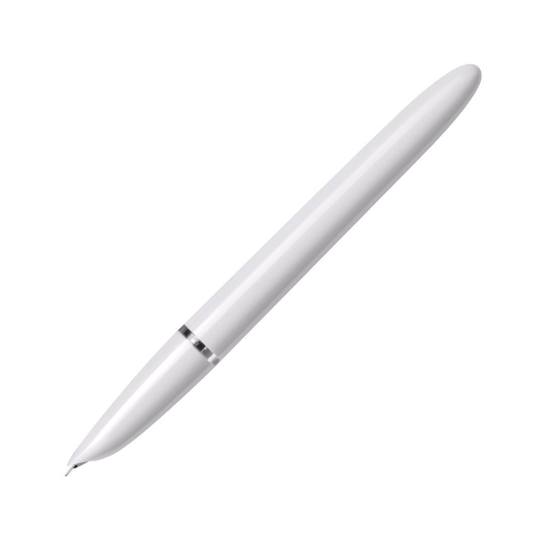 Kaco Retro Fountain Pen