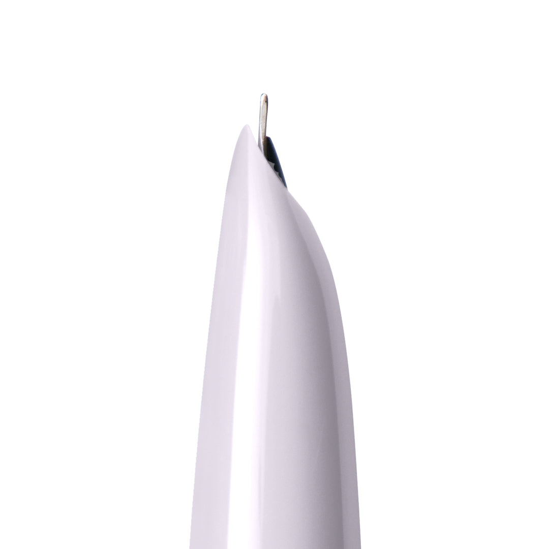 Kaco Retro Fountain Pen