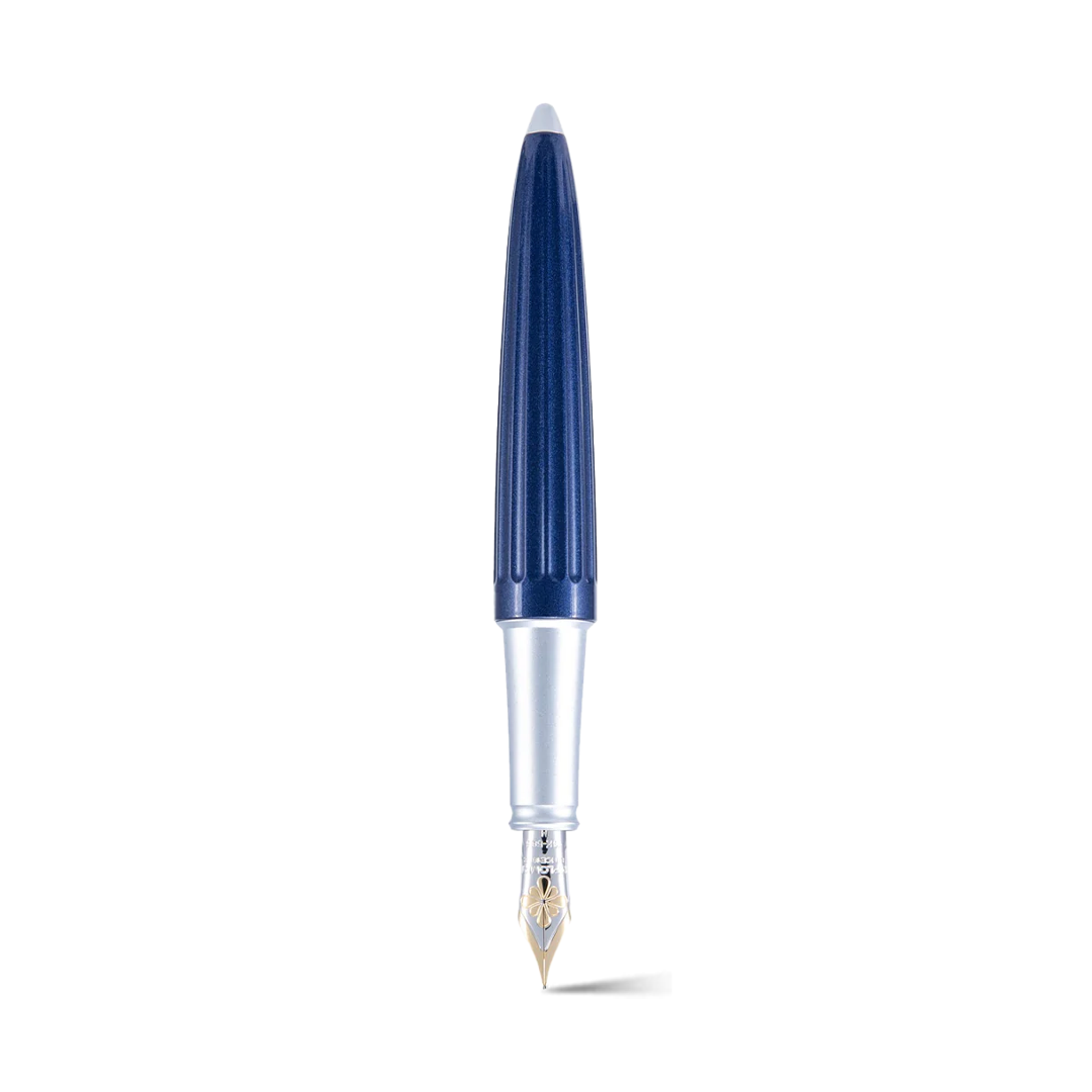 Diplomat Aero 14CT Fountain Pen