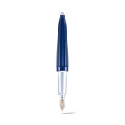 Diplomat Aero 14CT Fountain Pen