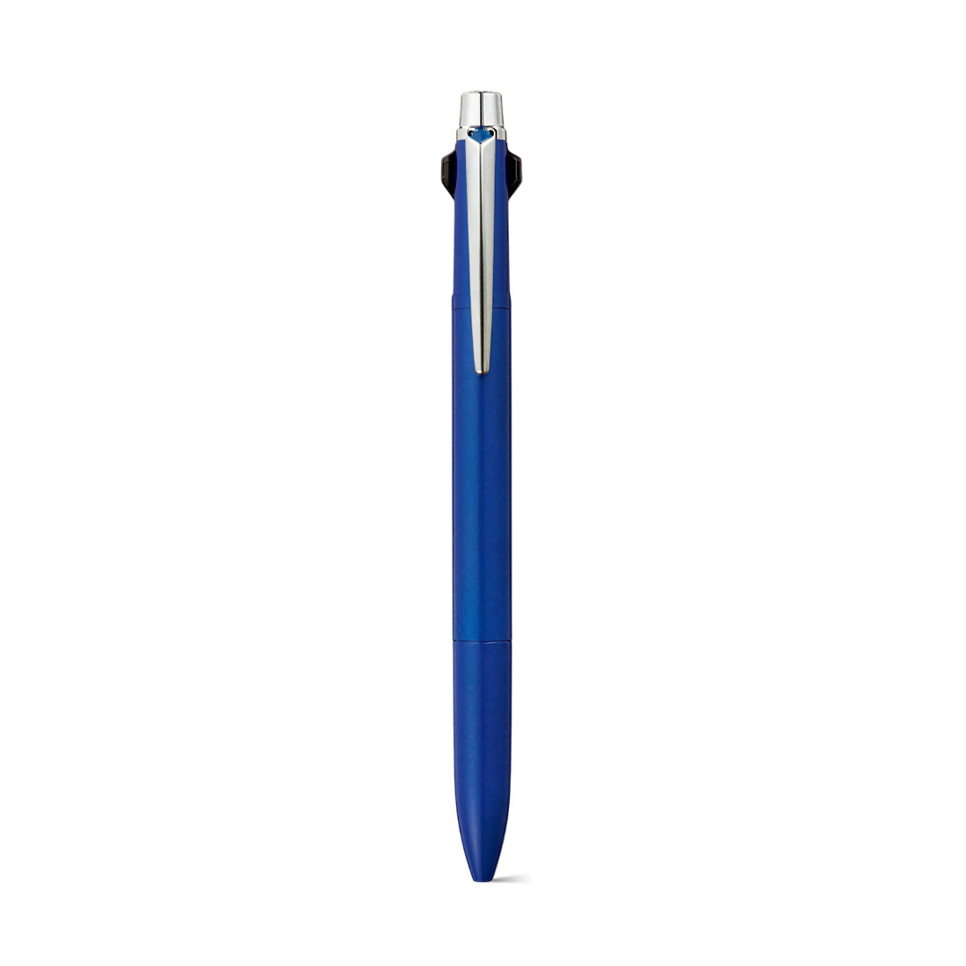 Uni 2+S Jetstream Prime Ballpoint Pen