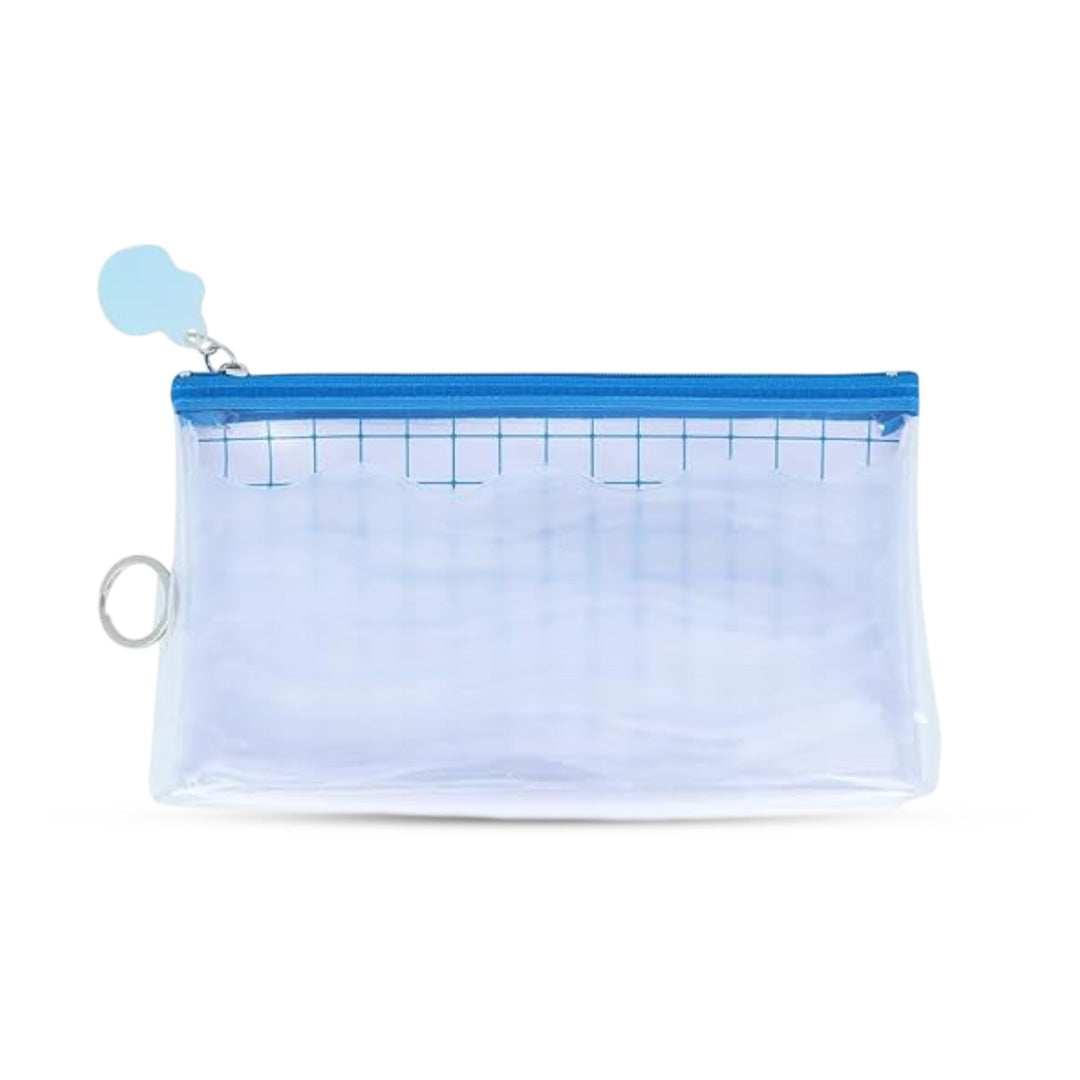 Sun Star Namimo Pen Case