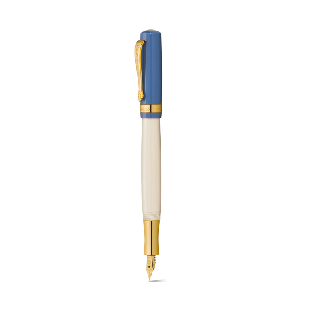 Kaweco Student Series Fountain Pen