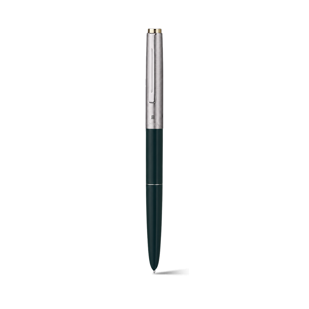 Hero 329 EF Fountain Pen