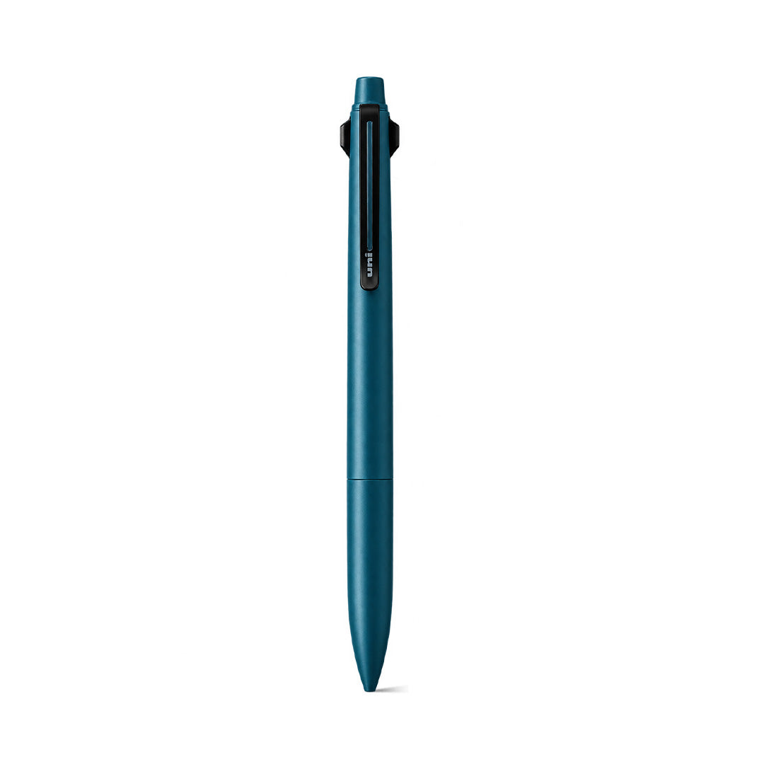 Uni Jetstream Prime Limited Edition 3 Color Ballpoint Pen