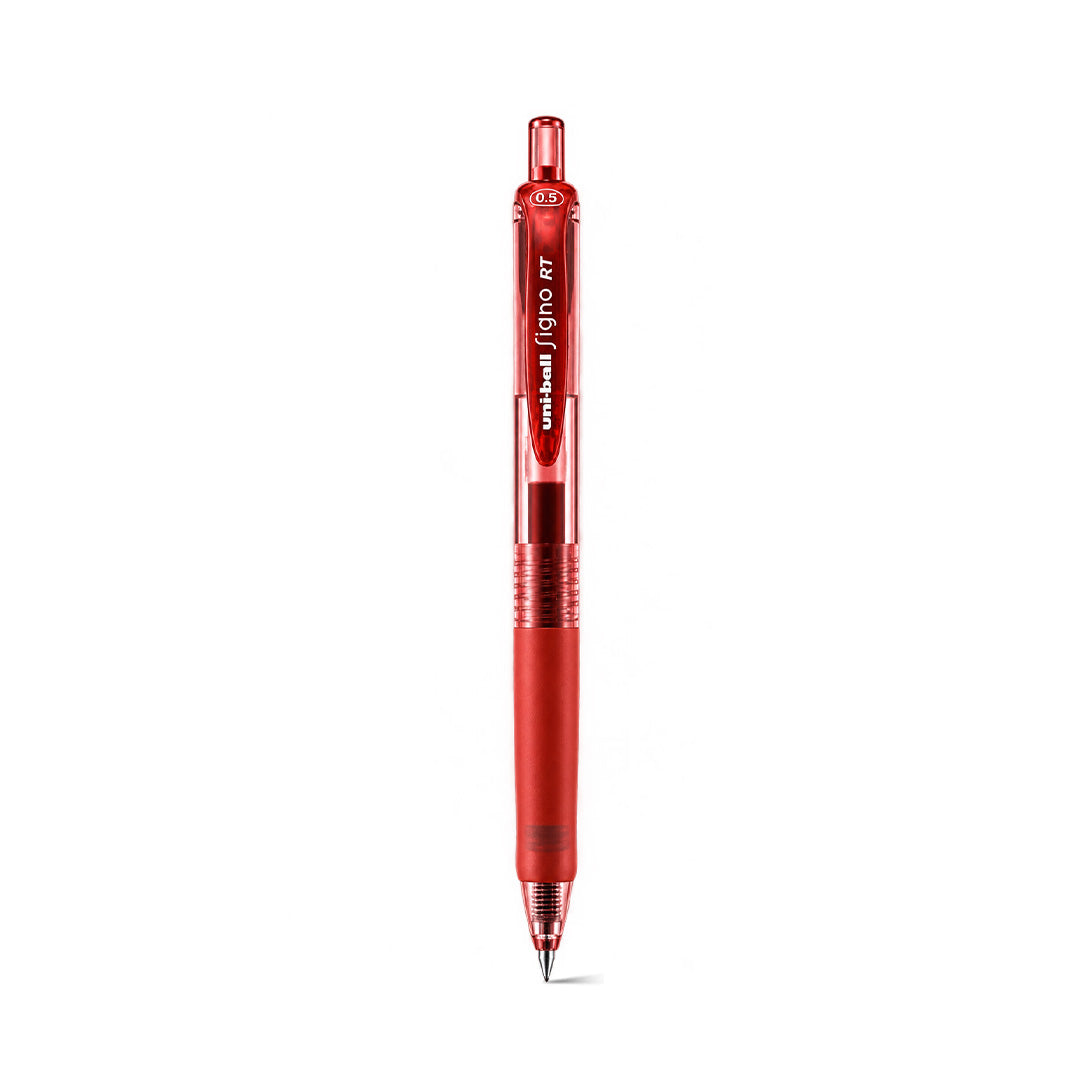 Uni-Ball Signo RT Gel Pen