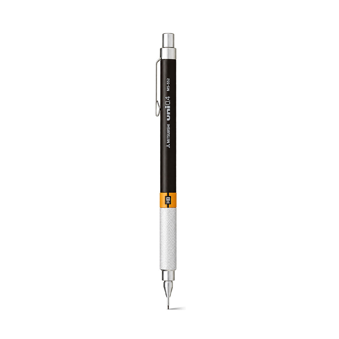 Uni Mechanical Pencil