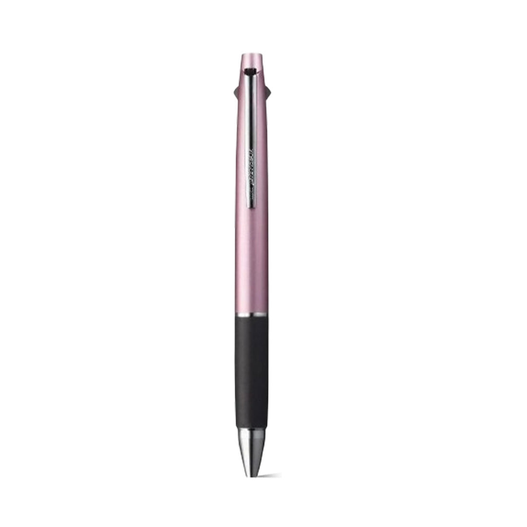 Uni Jetstream 3-Color  Ballpoint Pen