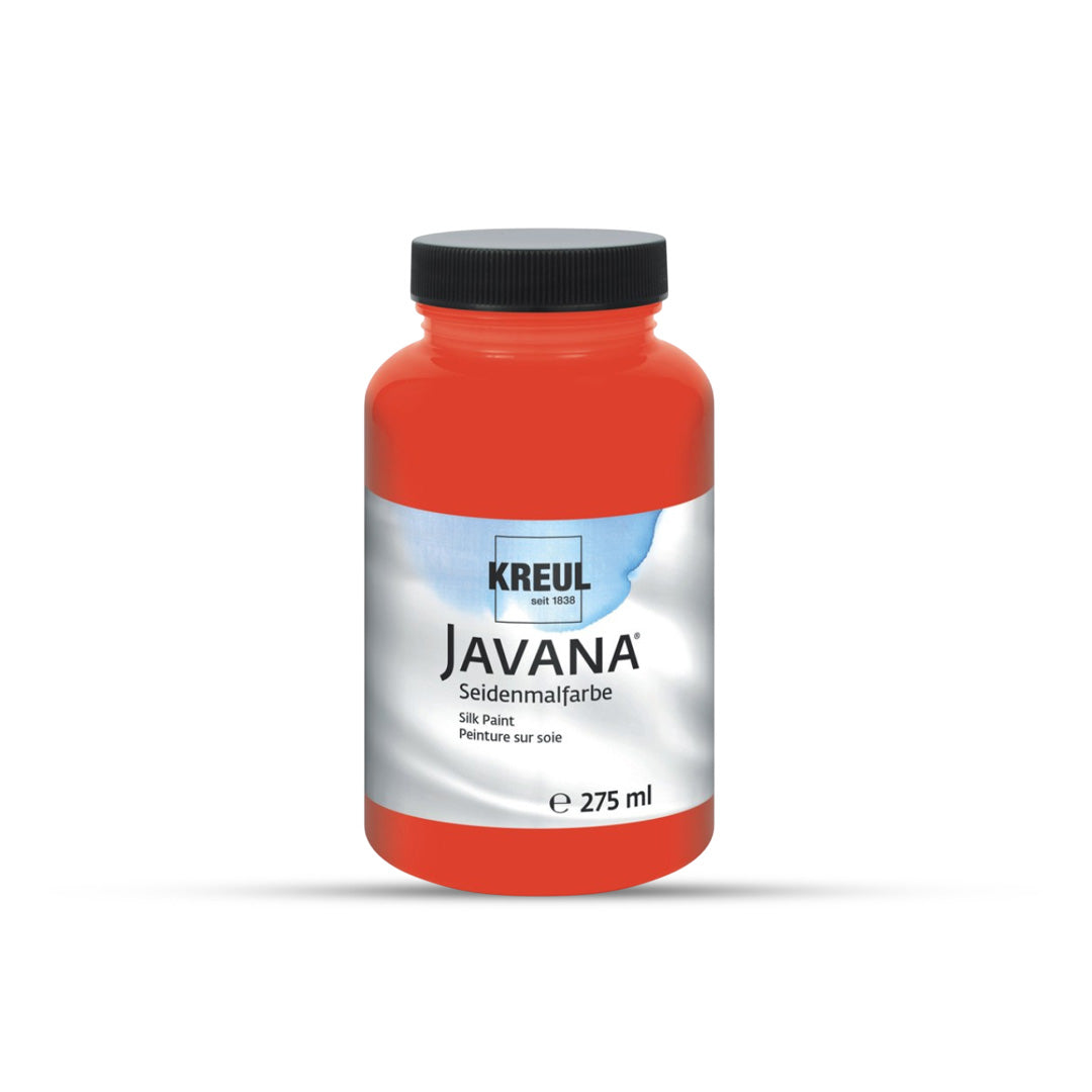 Kreul Javana Brilliant Fabric Colors