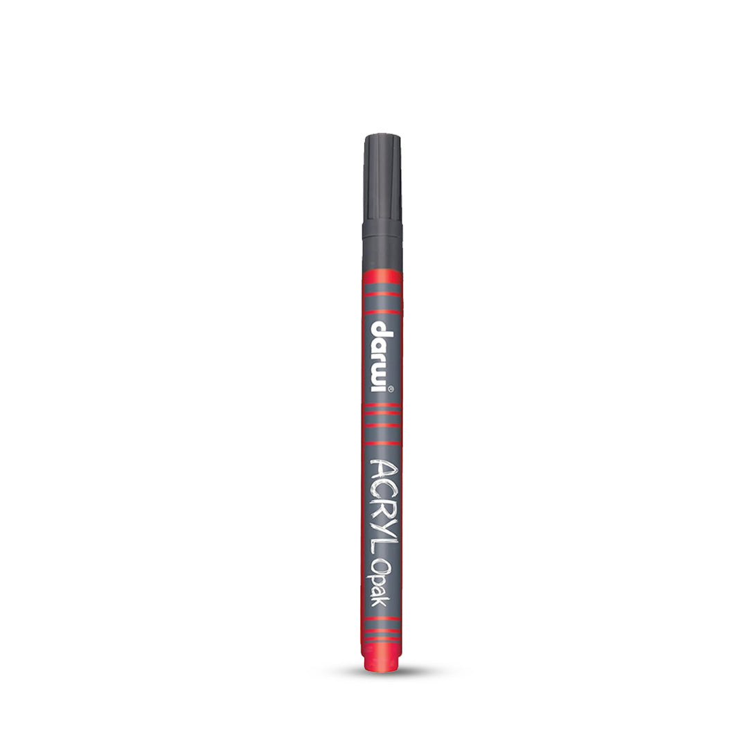 Darwi Waterbased Acrylic Paint Marker