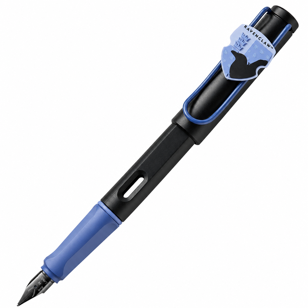 Lamy Safari  Harry Potter Set