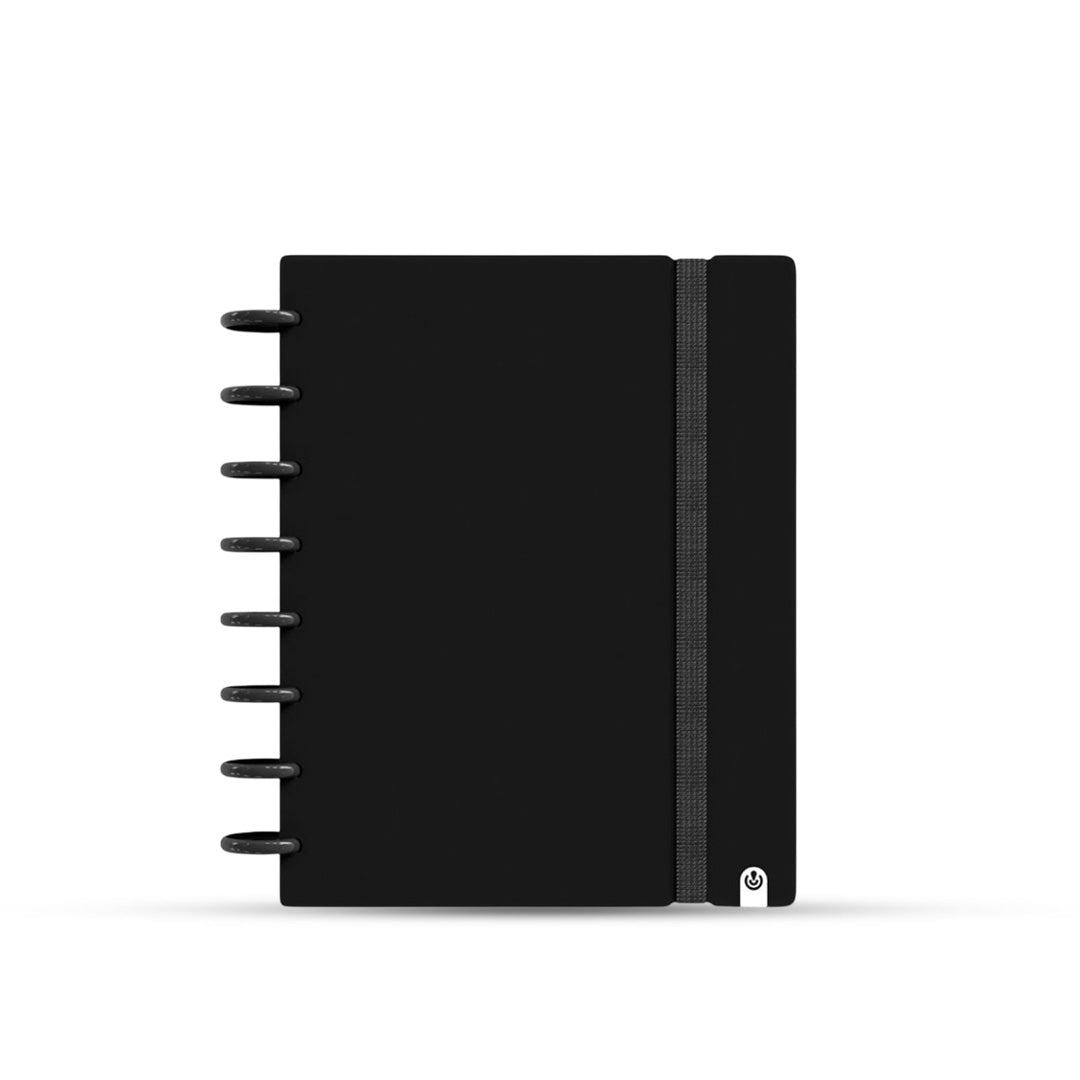 Carchivo Ingeniox A5 Intense Notebook