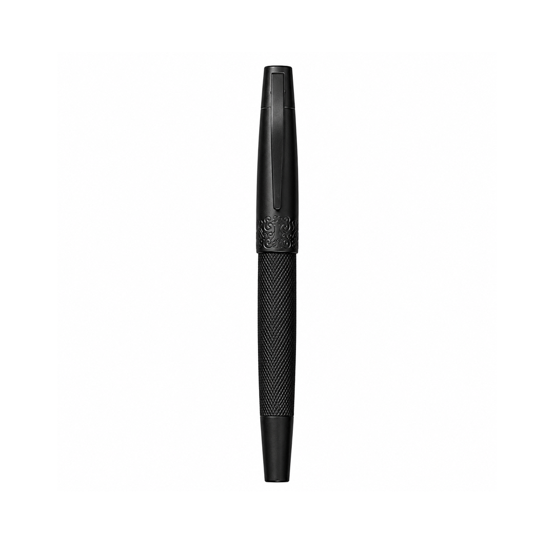 Hongdian Fountain Pen