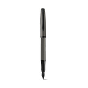 Pelikan Jazz Noble Elegance P36 PVD Fountain Pen
