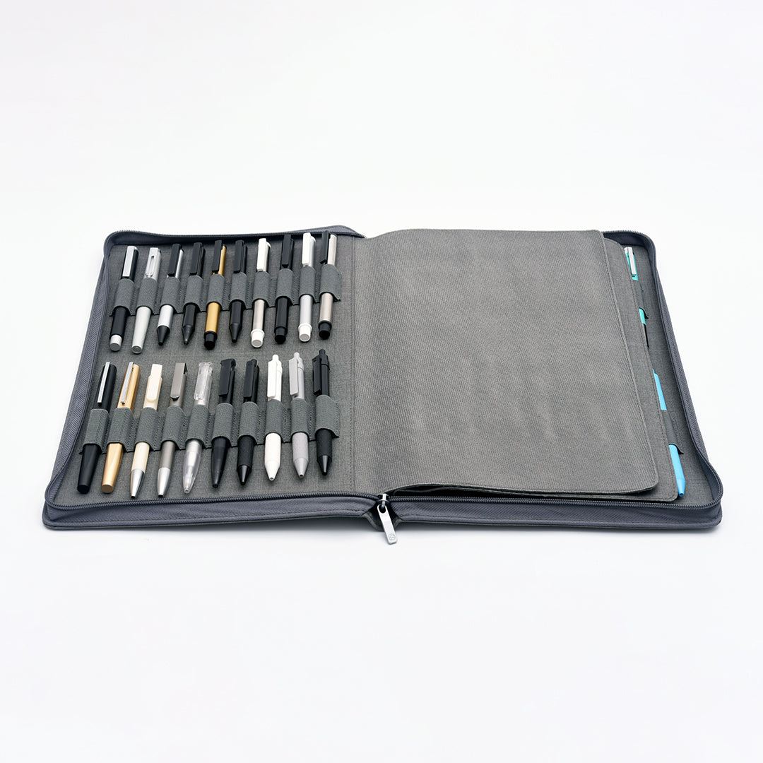 Kaco Alio Pen Storage Case