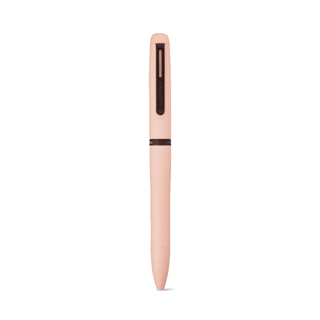 Uni 3 Color Jetstream Prime Retractable Ballpoint Pen