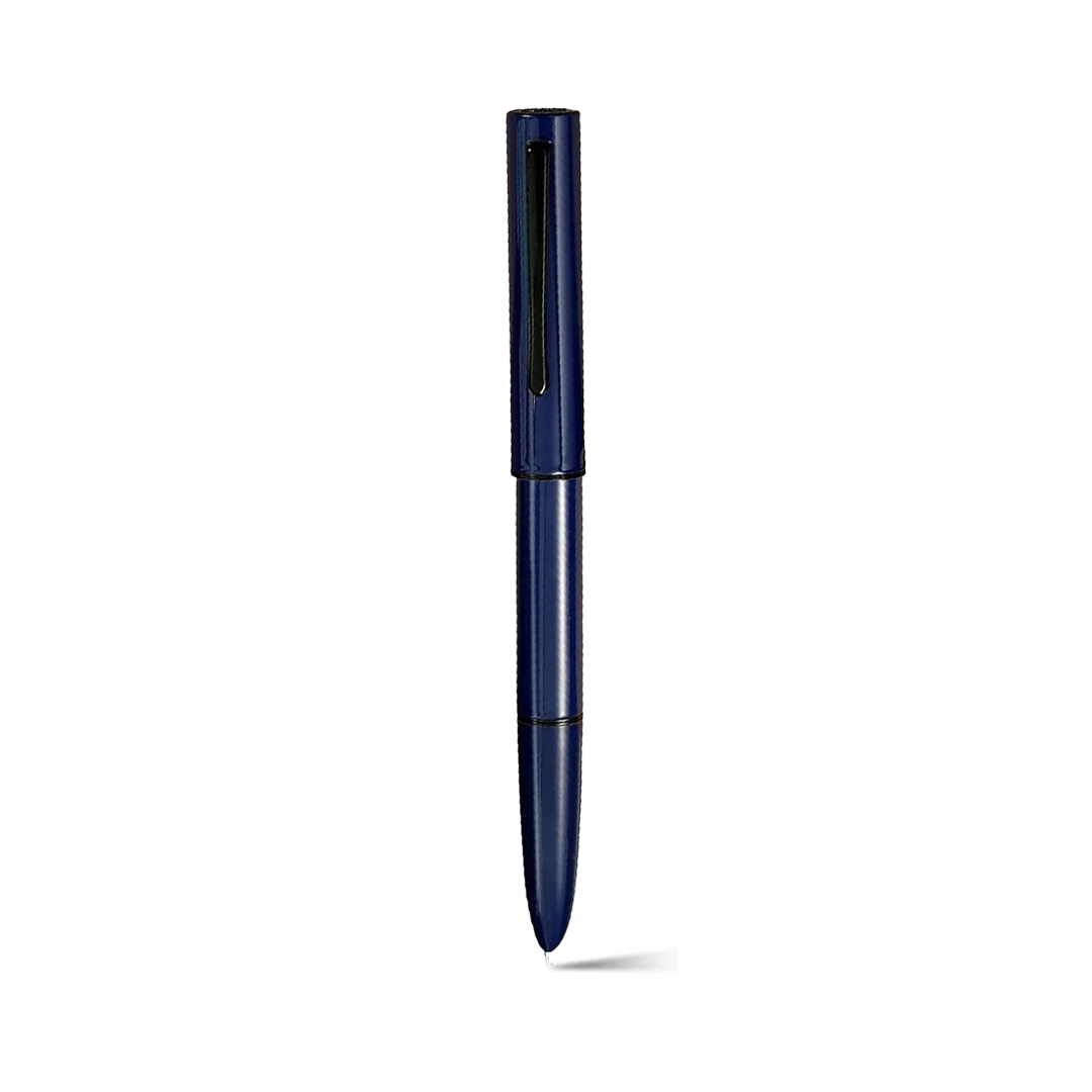 Hongdian Fountain Pen - C1 Hooded Nib