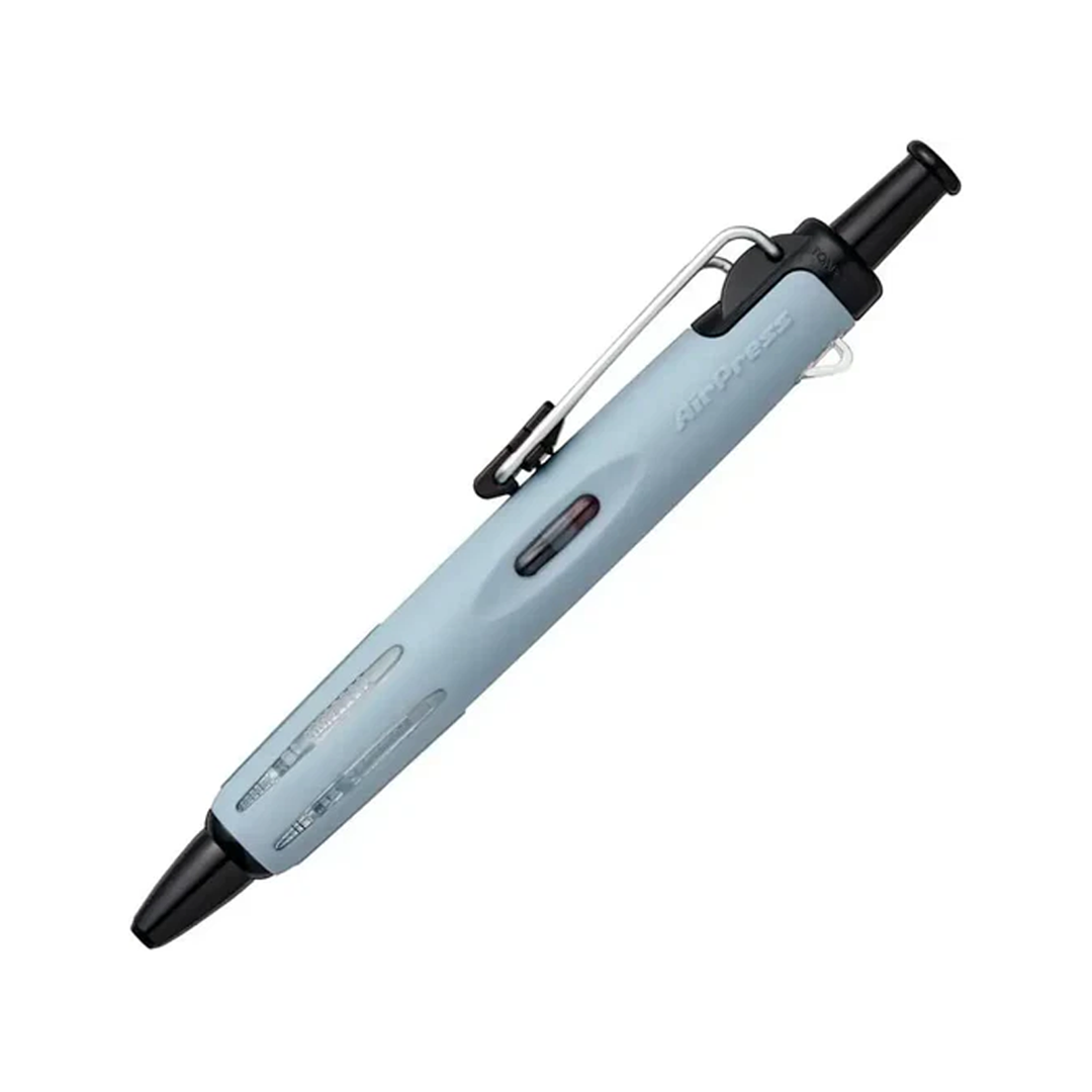 Tombow Airpress Pressurized Ballpoint Pen