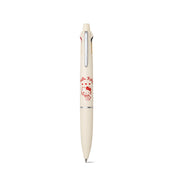 Uni Jetstream Lite Touch Sanrio 4&1 Multi Ballpoint Pen + Mechanical Pencil