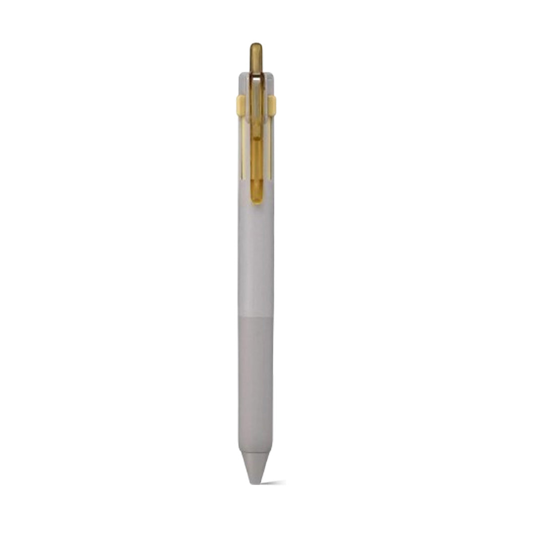 Uni Mitsubishi Pencil 0.5mm  Jetstream  3C Ballpoint Pen