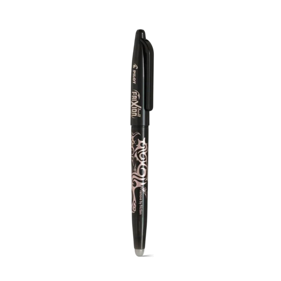 Pilot Frixion Roller Ball Pen