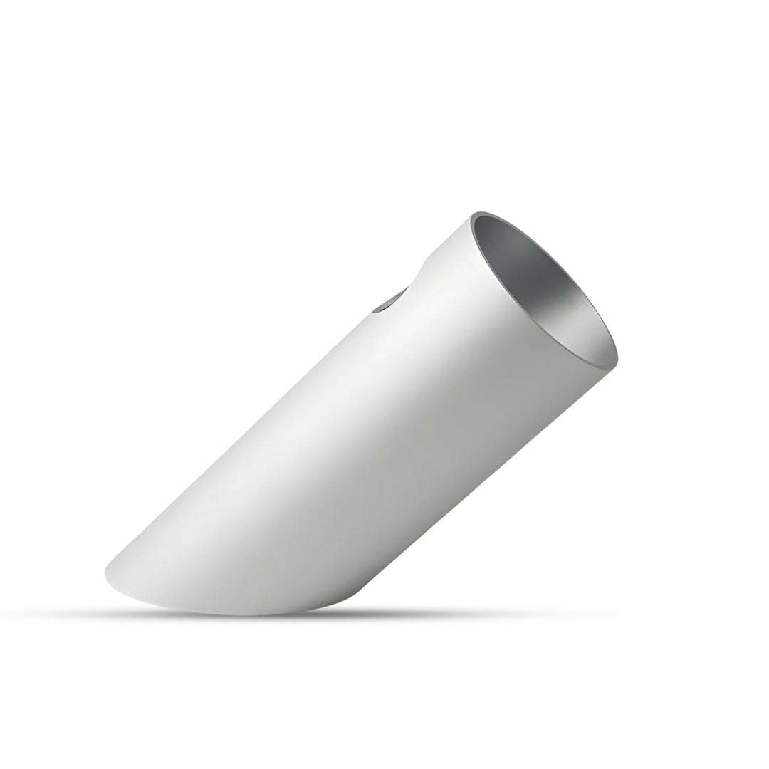 White Design Pisa Pen Holder