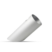 White Design Pisa Pen Holder