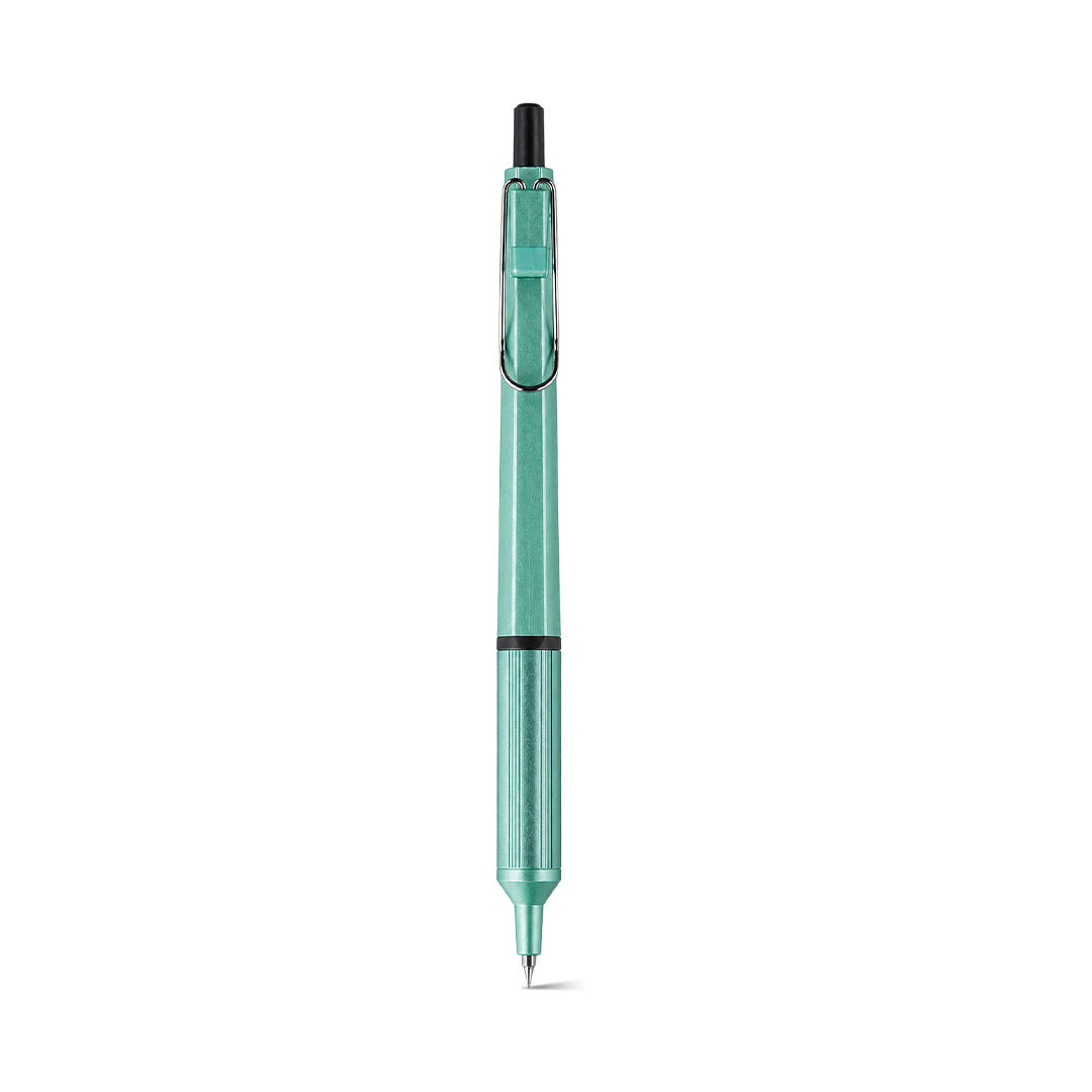 Uni Jetstream Edge 0.38mm Ballpoint Pen
