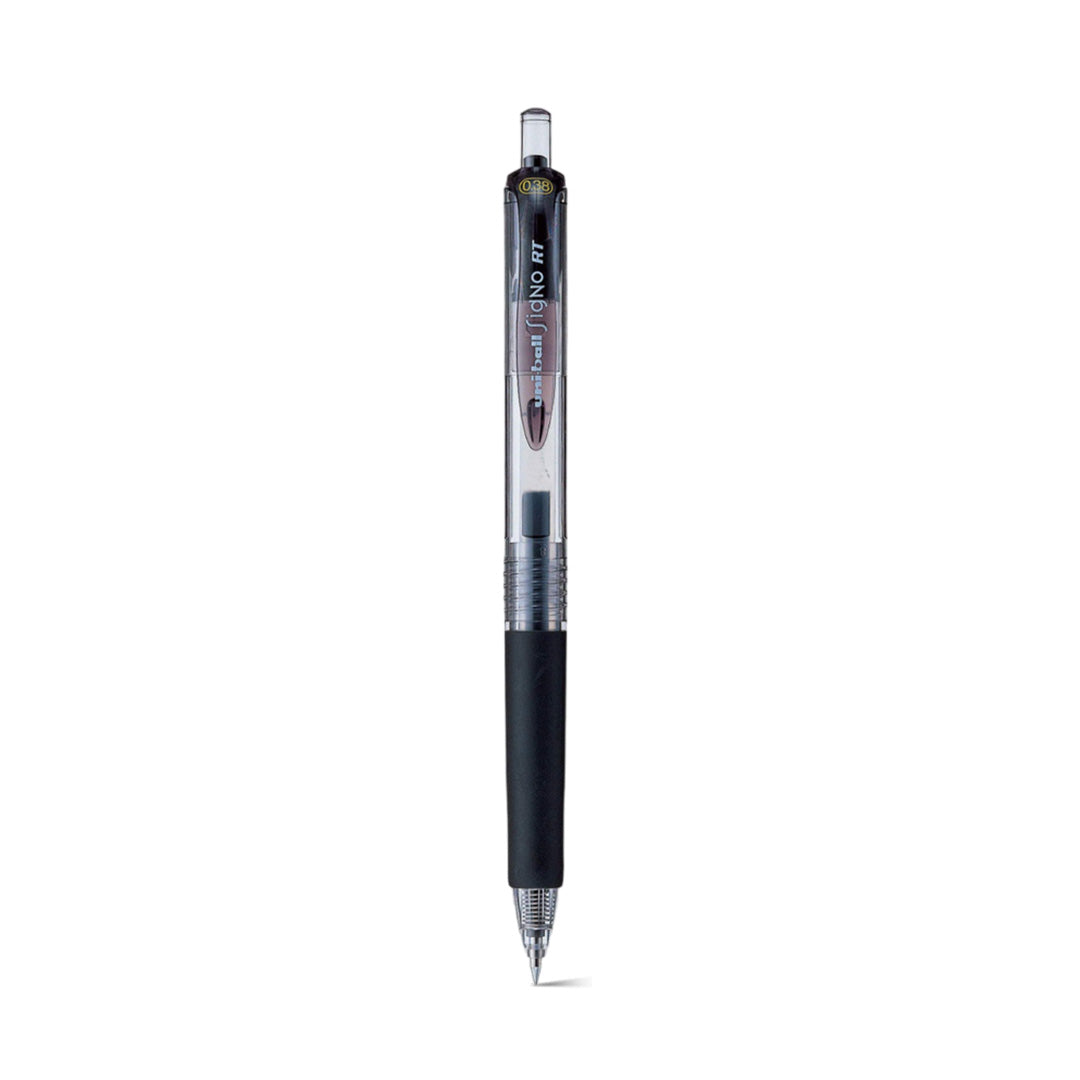 Uni-Ball Signo RT Gel Pen
