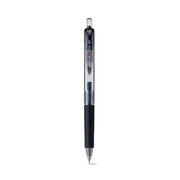 Uni-Ball Signo RT Gel Pen