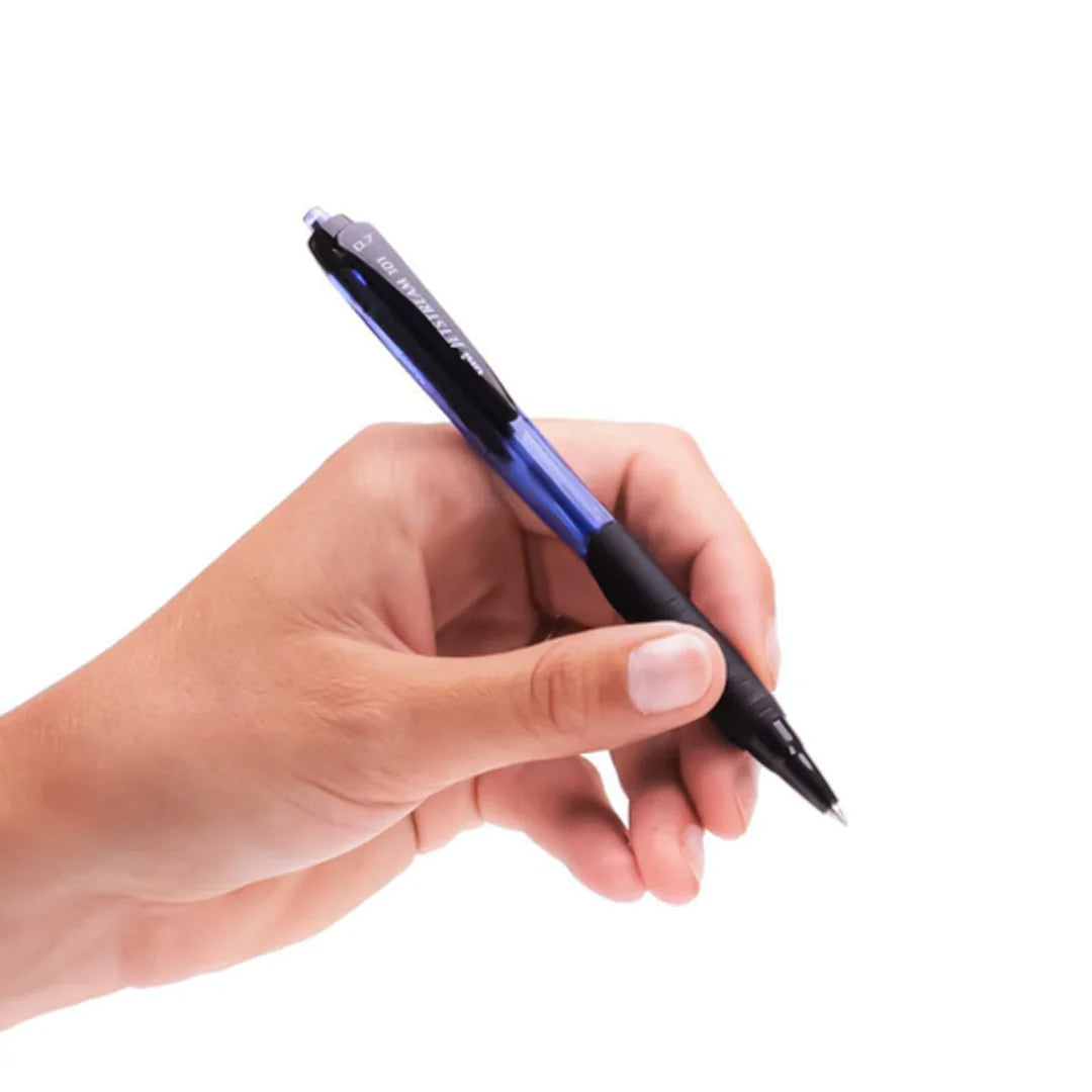 Uni-Ball SXN 101 Jetstream 0.7mm Roller Ball Pen