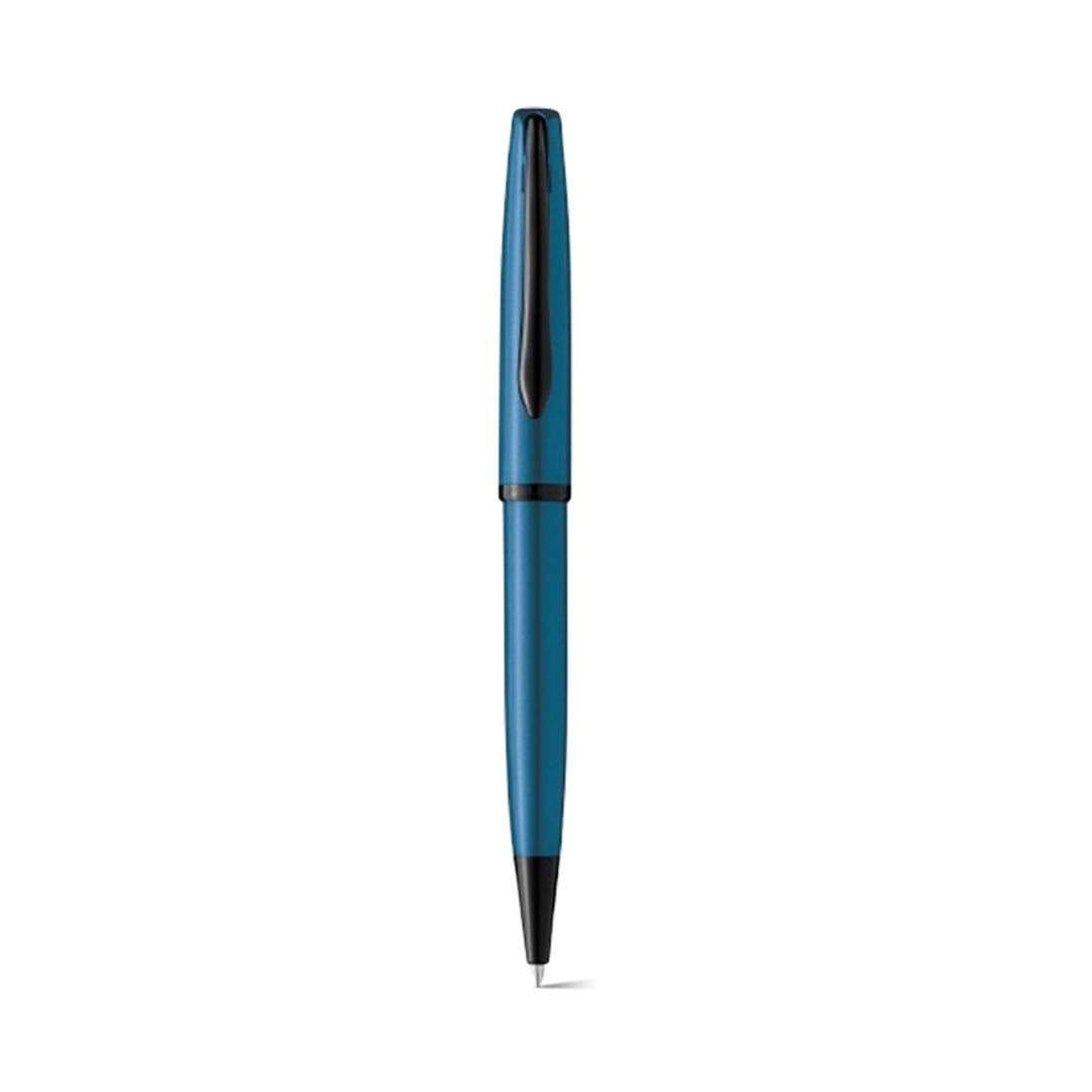 Pelikan Jazz Noble Elegance K36 PVD Ballpoint Pen