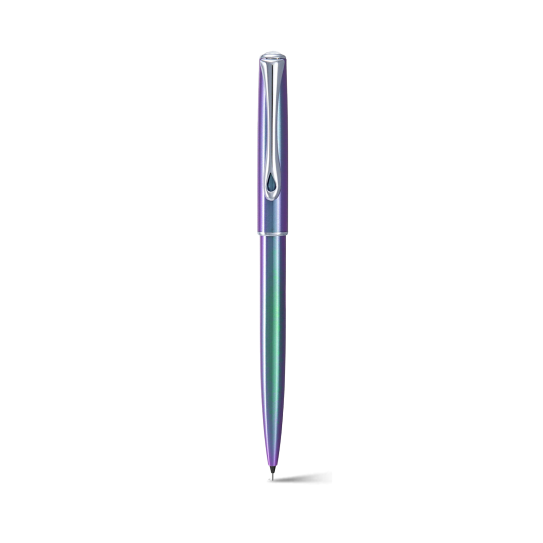 Diplomat Traveller Funky CT Mechanical Pencil