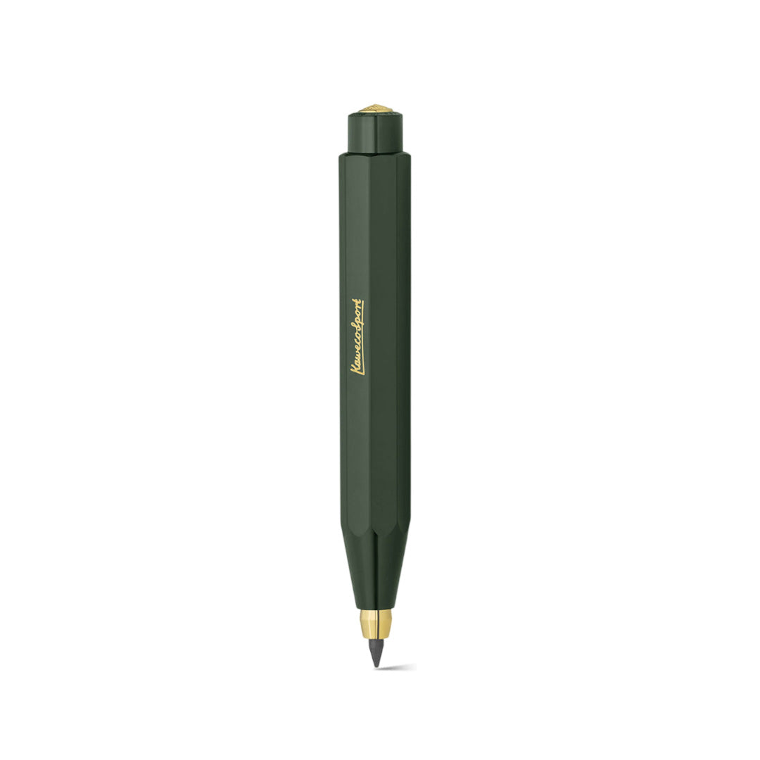 Kaweco Classic Sport Clutch Pencil