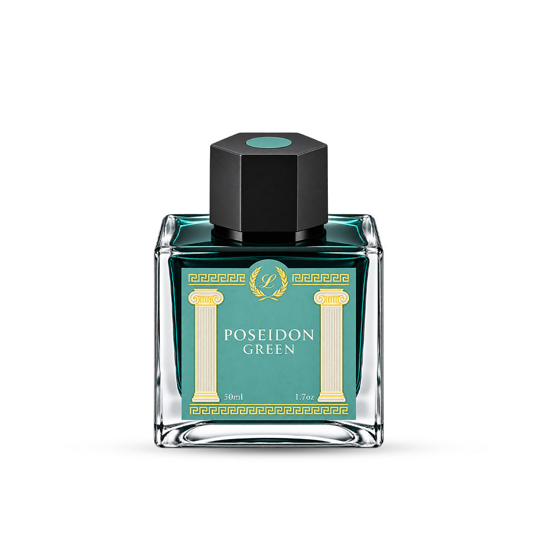 Laban Ink Bottle