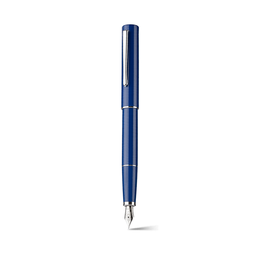 Hongdian Fountain Pen - C2