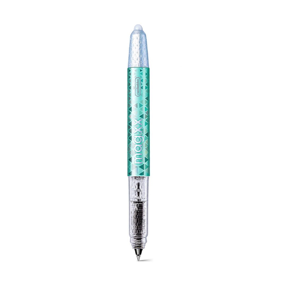 Online Magixx Erasable Gel Pen